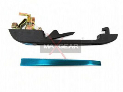 MAXGEAR 280050 -  Ручка двери