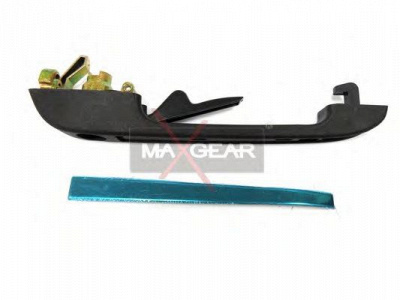 MAXGEAR 280051 -  Ручка двери