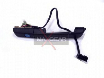 MAXGEAR 280059 -  Ручка двери
