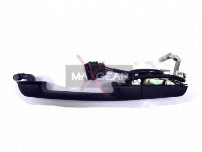 MAXGEAR 280060 -  Ручка двери