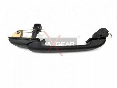 MAXGEAR 280079 -  Ручка двери