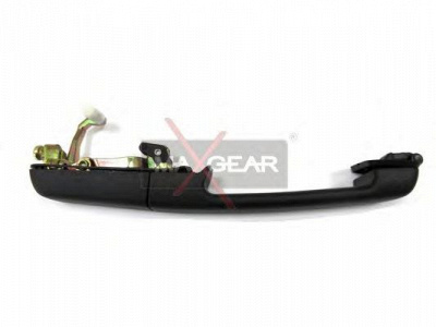 MAXGEAR 280080 -  Ручка двери