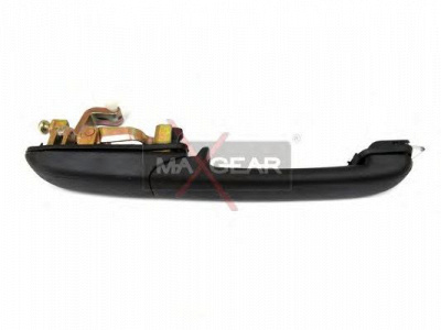 MAXGEAR 280082 -  Ручка двери