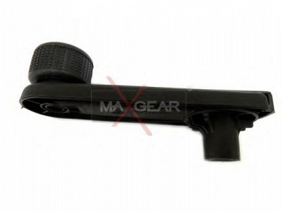 MAXGEAR 280094 -  Ручка стеклоподъемника