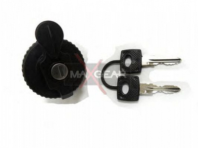 MAXGEAR 280095 -  Крышка, топливной бак
