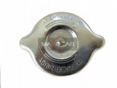MAXGEAR 280096 -  Крышка, резервуар охлаждающей жидкости