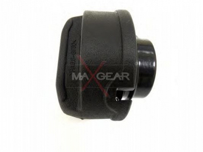 MAXGEAR 280122 -  Крышка, топливной бак