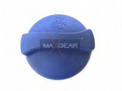 MAXGEAR 280125 -  Крышка, резервуар охлаждающей жидкости
