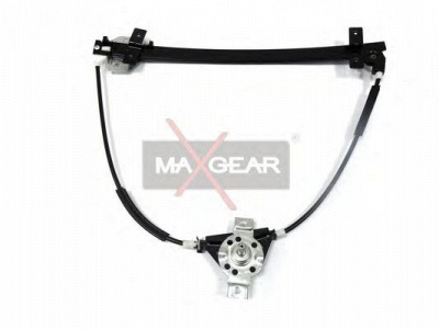 MAXGEAR 280145 -  Подъемное устройство для окон