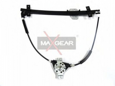 MAXGEAR 280149 -  Подъемное устройство для окон