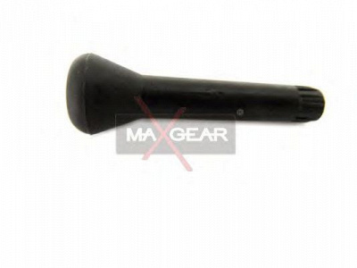 MAXGEAR 280159 -  Кнопка центрального замка
