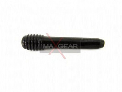MAXGEAR 280160 -  Кнопка центрального замка