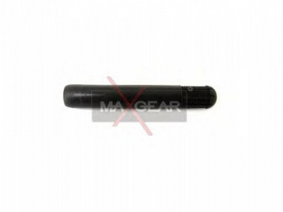 MAXGEAR 280161 -