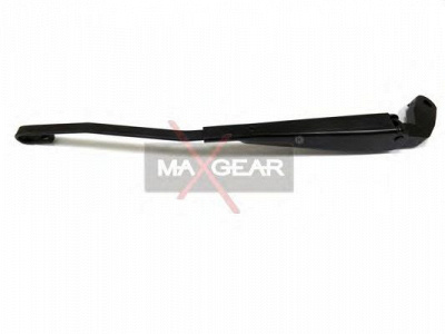 MAXGEAR 280162 -