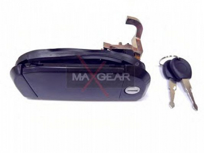 MAXGEAR 280187 -