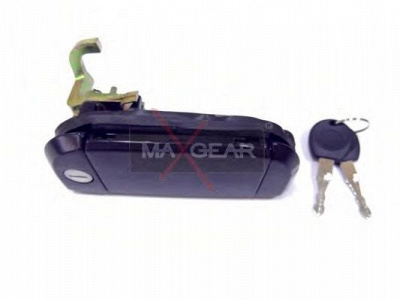 MAXGEAR 280188 -  