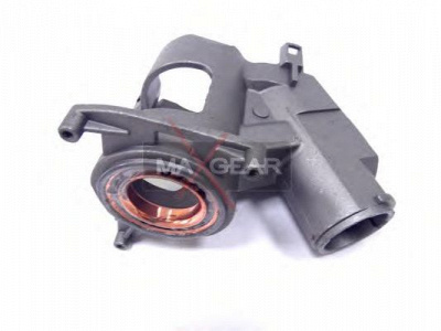 MAXGEAR 280200 -  Замок вала рулевого колеса