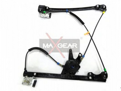 MAXGEAR 280201 -  Подъемное устройство для окон