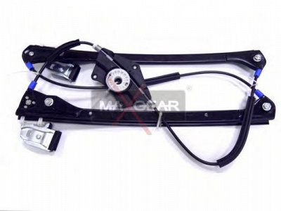 MAXGEAR 280203 -  Подъемное устройство для окон