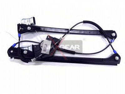 MAXGEAR 280204 -  Подъемное устройство для окон