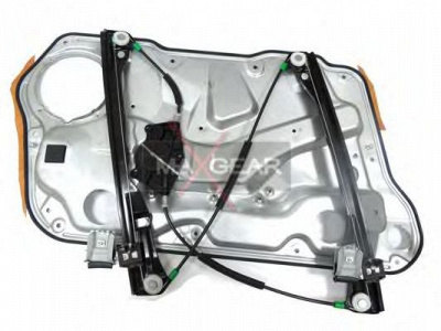 MAXGEAR 280206 -  