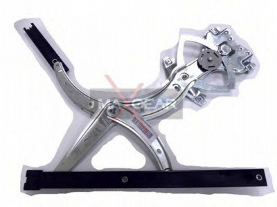 MAXGEAR 280207 -  Подъемное устройство для окон