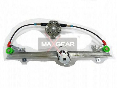 MAXGEAR 280209 -  