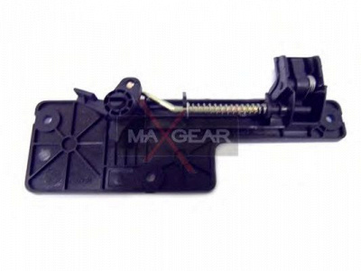 MAXGEAR 280211 -