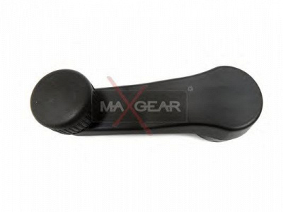 MAXGEAR 280213 -  Ручка стеклоподъемника
