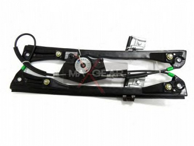 MAXGEAR 280218 -  