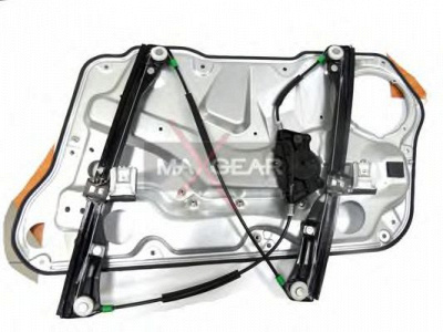 MAXGEAR 280219 -  