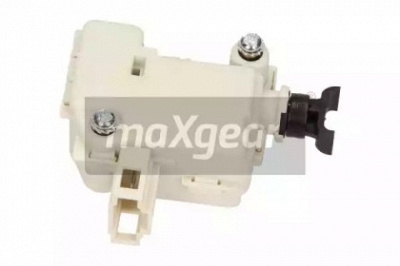 MAXGEAR 280334 -  Регулировочный элемент, центральный замок