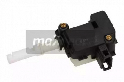 MAXGEAR 280343 -  Регулировочный элемент, центральный замок