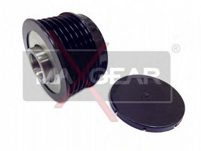 MAXGEAR 300010 -  Механизм свободного хода генератора