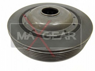 MAXGEAR 300036 -