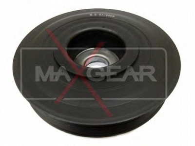 MAXGEAR 300041 -