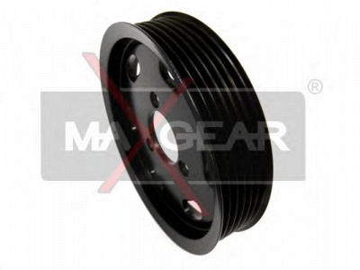 MAXGEAR 300046 -