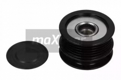 MAXGEAR 300080 -