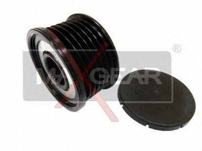 MAXGEAR 300082 -  Механизм свободного хода генератора