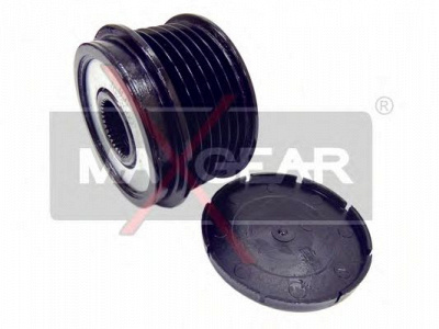 MAXGEAR 300084 -  Механизм свободного хода генератора