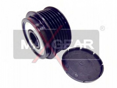 MAXGEAR 300088 -  Рычаг независимой подвески колеса, подвеска колеса