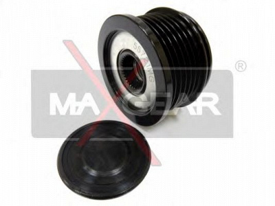 MAXGEAR 300089 -  Рычаг независимой подвески колеса, подвеска колеса