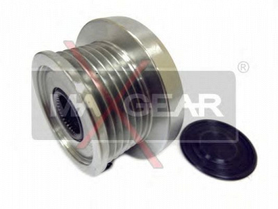 MAXGEAR 300090 -  Рычаг независимой подвески колеса, подвеска колеса