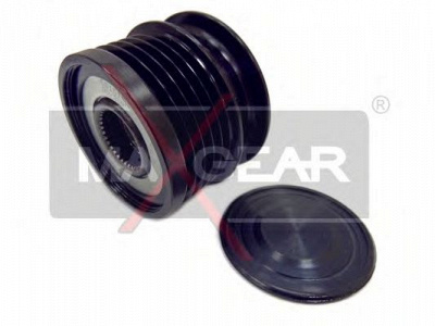 MAXGEAR 300093 -  