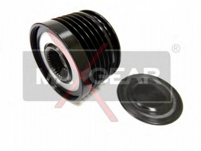 MAXGEAR 300094 -  Механизм свободного хода генератора