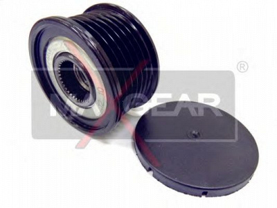 MAXGEAR 300097 -  