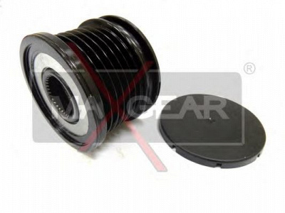 MAXGEAR 300098 -