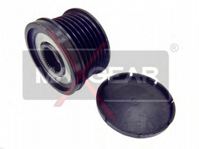 MAXGEAR 300100 -