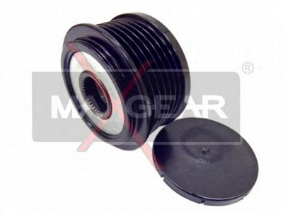 MAXGEAR 300103 -  