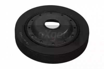 MAXGEAR 300115 -  